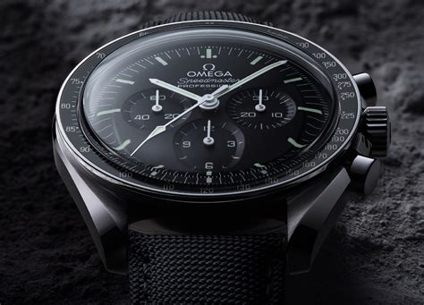 moonswatch omega speedmaster|Omega Speedmaster moonwatch 2021.